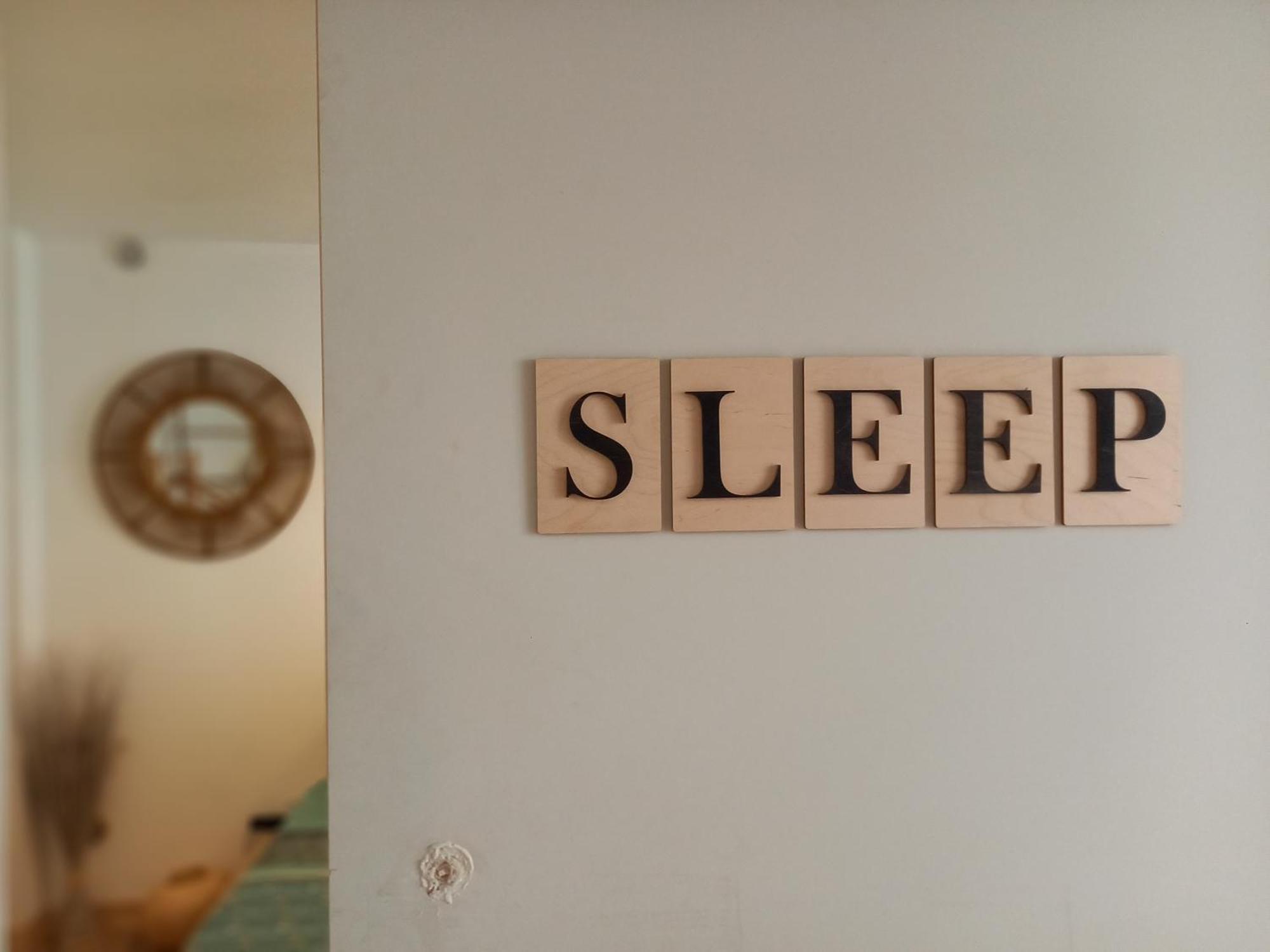 Le Carpe Diem, Appt à 10 Min De Nîmes Appartement Bouillargues