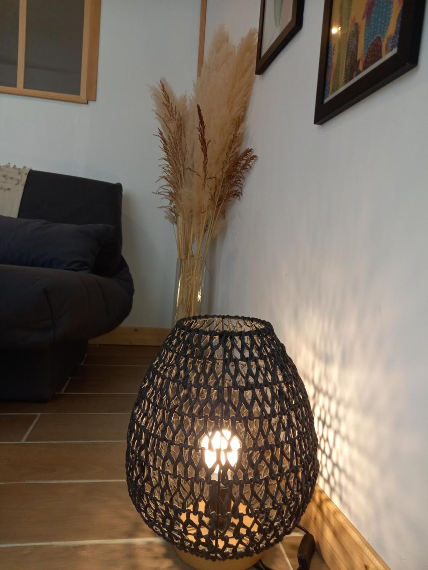 Appartement Le Carpe Diem, Appt à 10 Min De Nîmes *